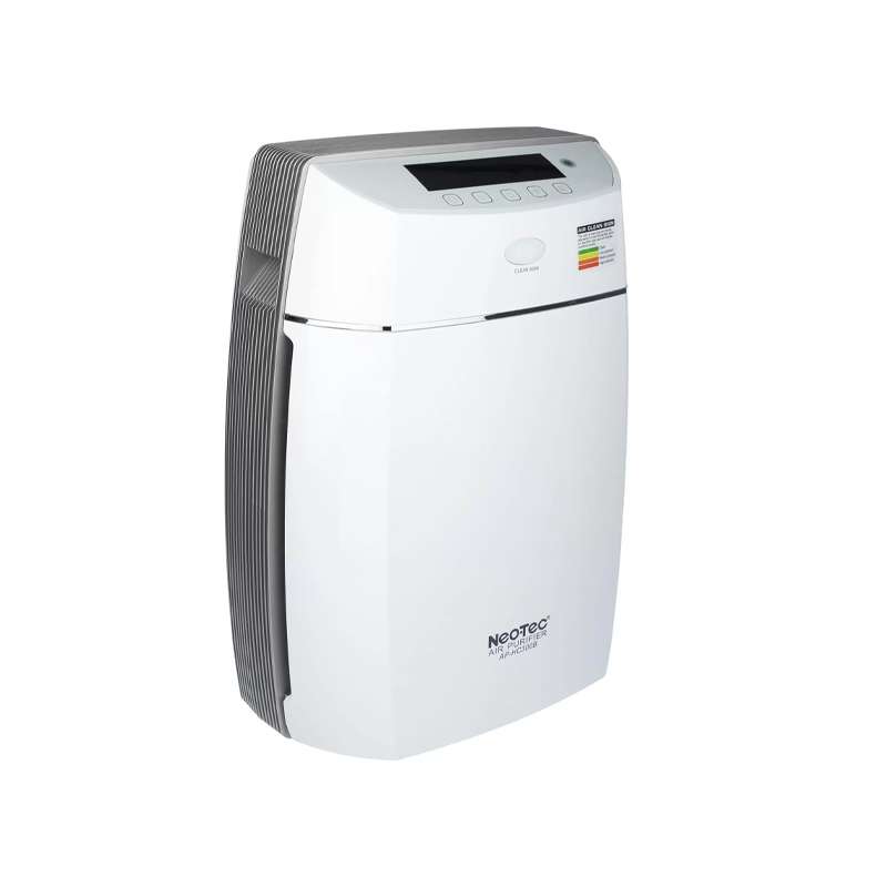 تصفیه هوا نئوتک neotec NT-HC300A