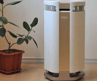تصفیه هوا نئوتک AP-HC500A
