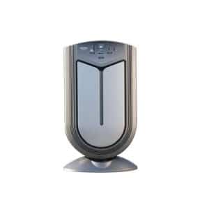 تصفیه هوا نئوتک مدل Xj-3800a