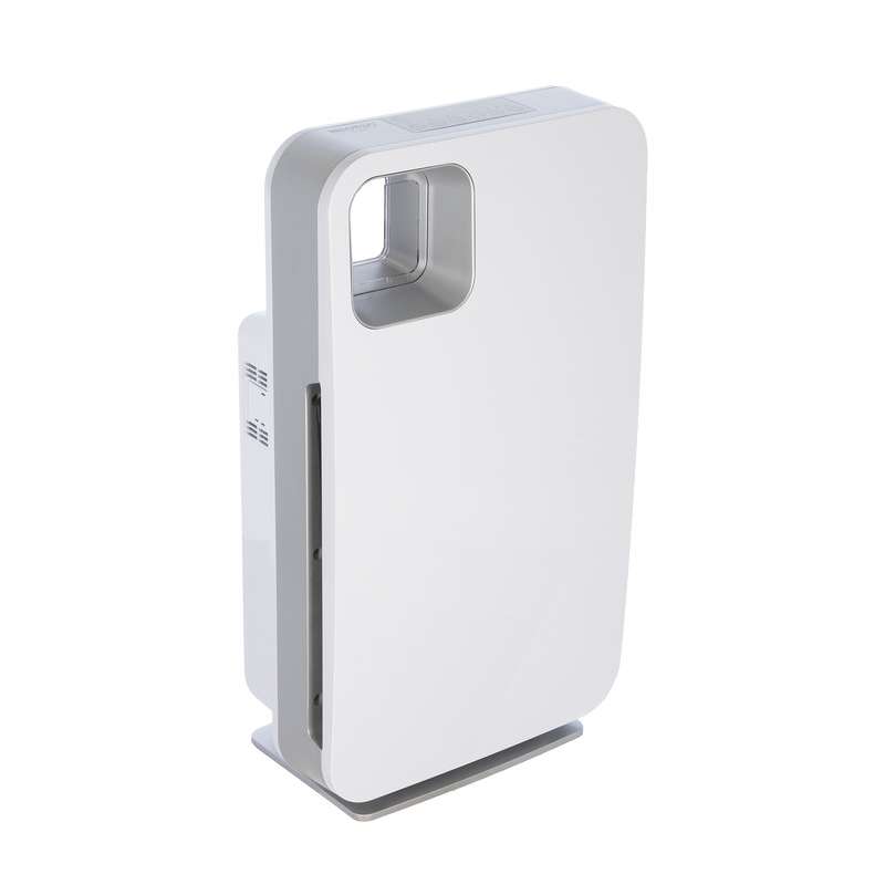 neotec xj-3900a