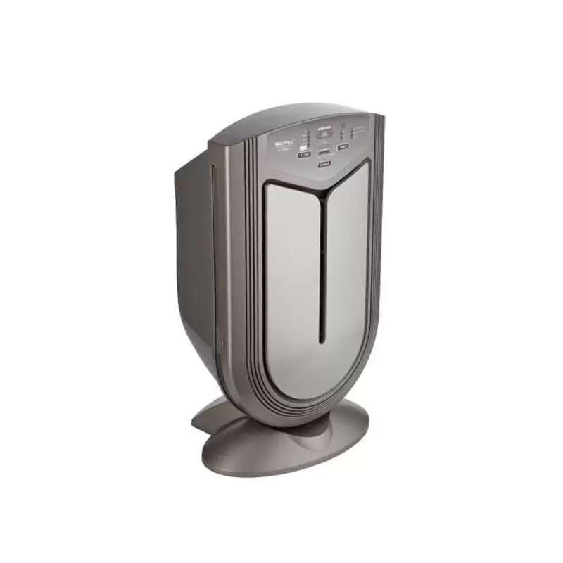 تصفیه هوا نئوتک مدل Xj-3800a