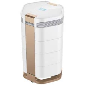 تصفیه هوا نئوتک AP-HC600A