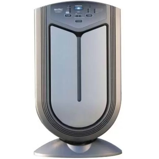 تصفیه هوا نئوتک Neotec-Xj-3800a /قیمت/خرید