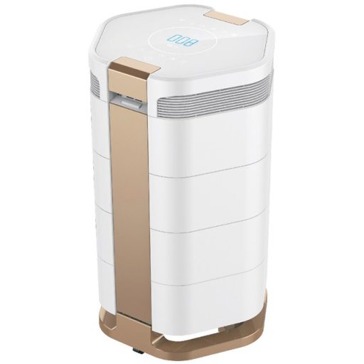 تصفیه هوا نئوتک AP-HC600A/قیمت/خرید