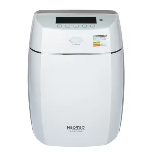 دستگاه تصفیه هوا نئوتک AP-HC300A