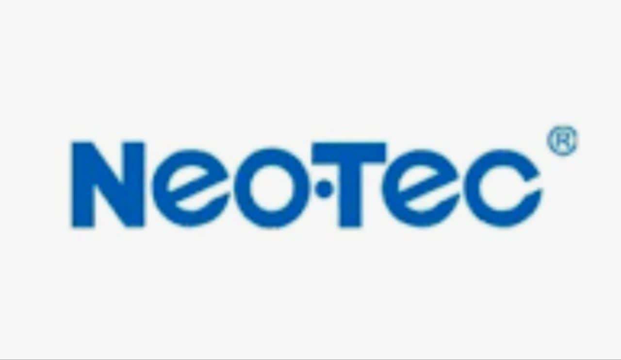 دستگاه تصفیه هوا نئوتک | نمایندگی رسمی فروش Neotec در تهران و ایران | Air Purifier Distributor Tehran