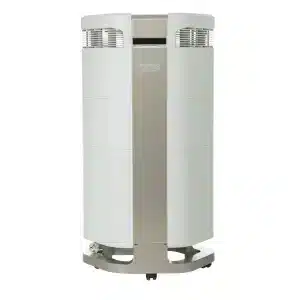 دستگاه تصفیه هوا نئوتک AP-HC600A سفید رنگ