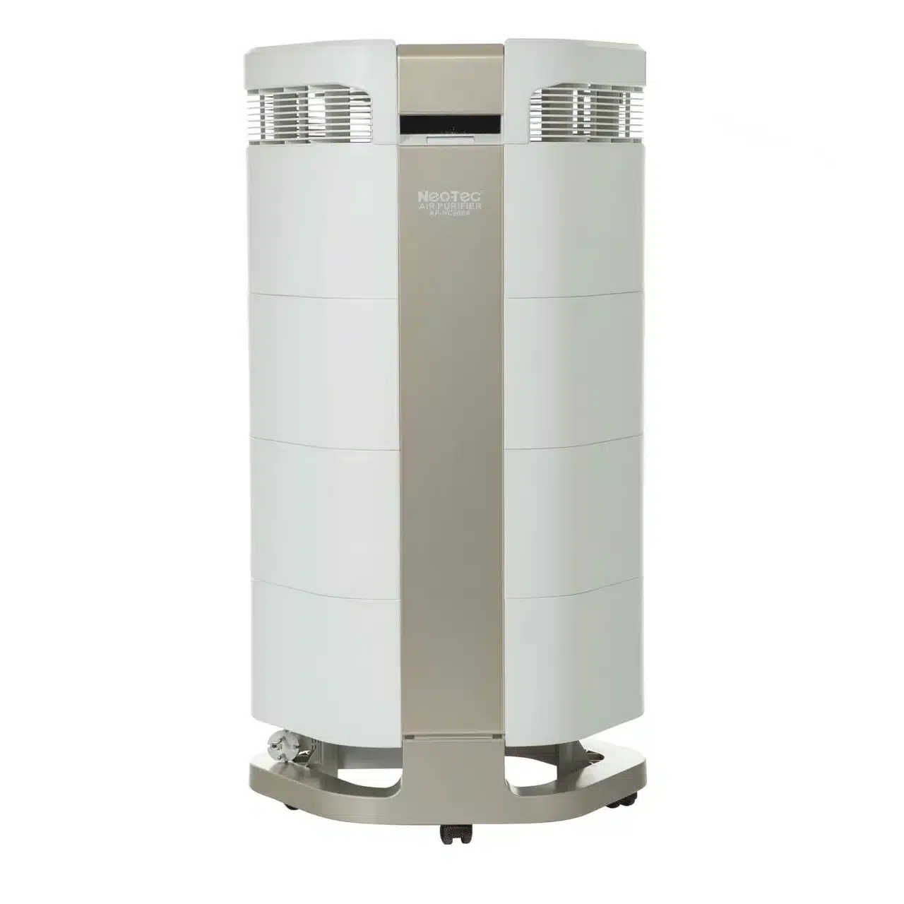 دستگاه تصفیه هوای نئوتک HC-600A