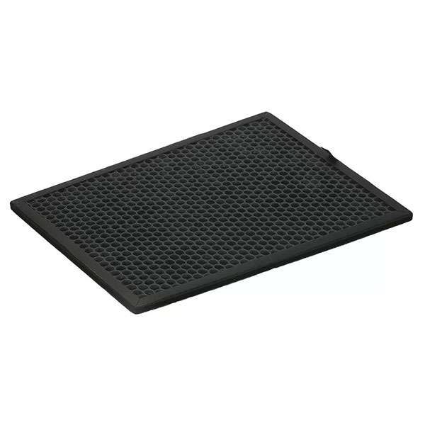 فیلتر کربن اکتیو دستگاه xj-3900A