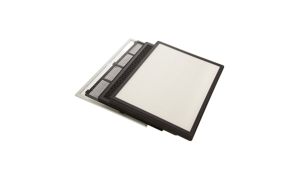 تصفیه هوا نئوتک NT HC200A/قیمت/خرید