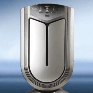 دستگاه تصفیه هوا نئوتک مدل XJ-3800A