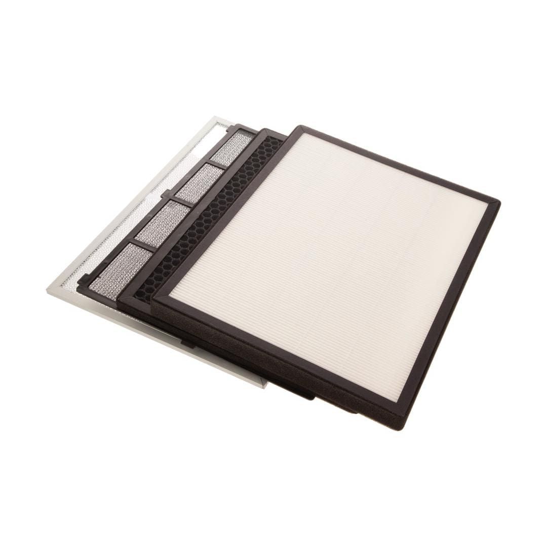 فیلتر تصفیه هوا نئوتک AP-HC300B/قیمت/خرید