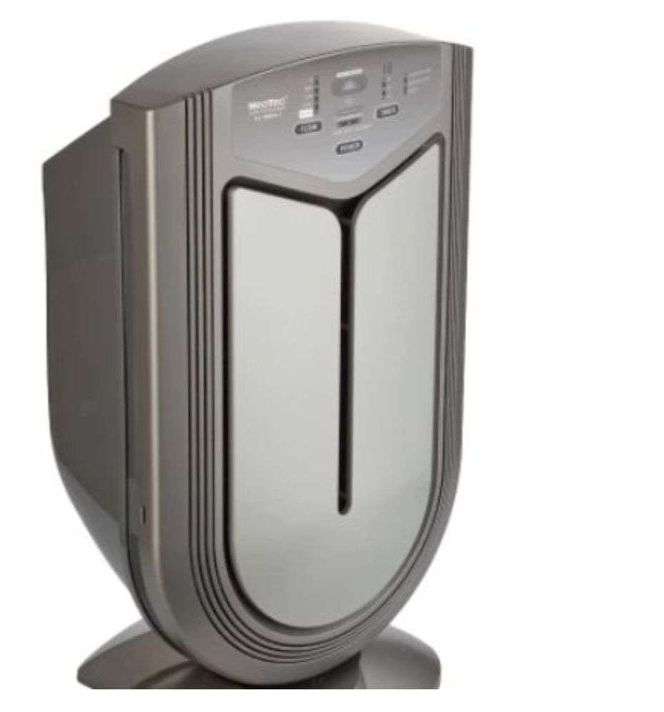 neotec xj 3800a 1