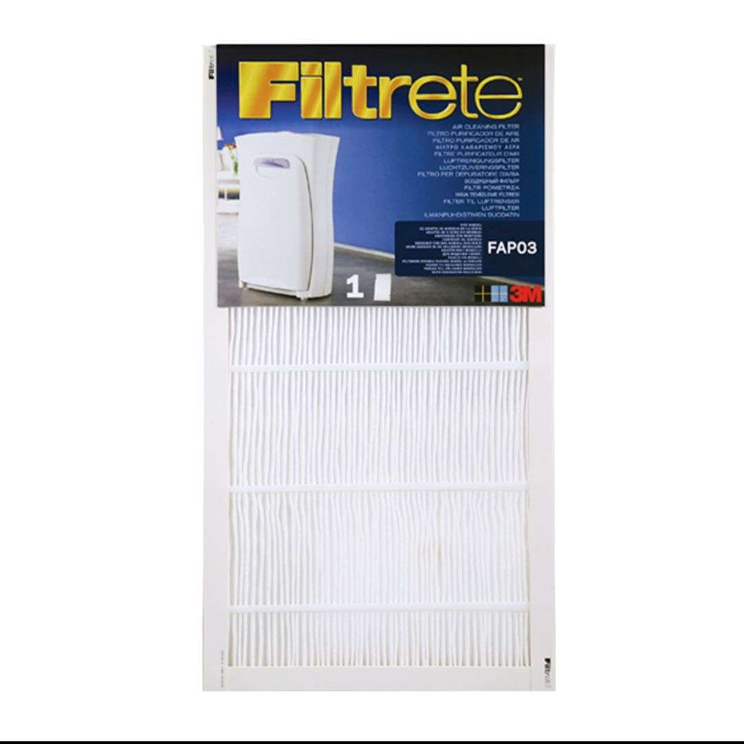 تصفیه هوا تری ام 03 مدل MFAC-03 3m/قیمت/خرید/مشاوره