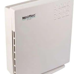 تصفیه هوا نئوتک xj-3100a/قیمت/خرید/مشاوره