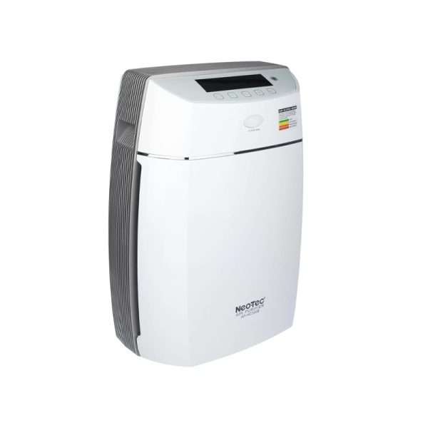 تصفیه هوا نئوتک AP-HC300B