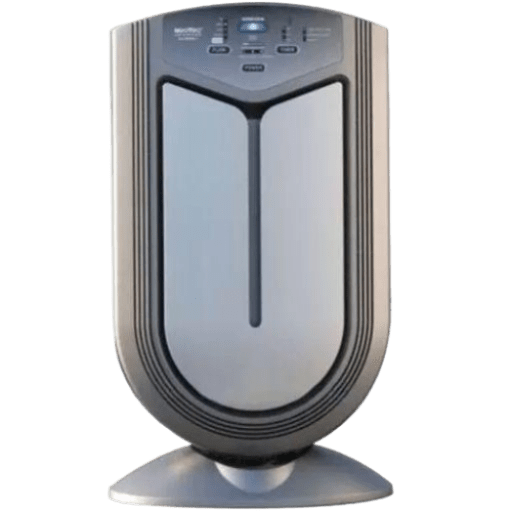 تصفیه هوا نئوتک xj 3800a 1