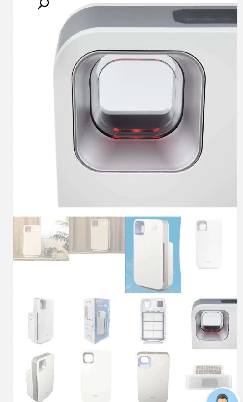نمایندگی نئوتک