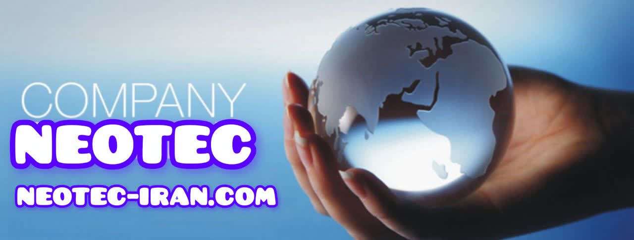 neotec/Neotec air purifier/نمایندگی تصفیه هوا نئوتک