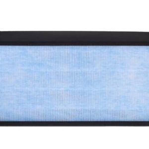 ست کامل فیلتر هپا و کربن فعال دستگاه تصفیه هوا نئوتک مدل AP-HC500B