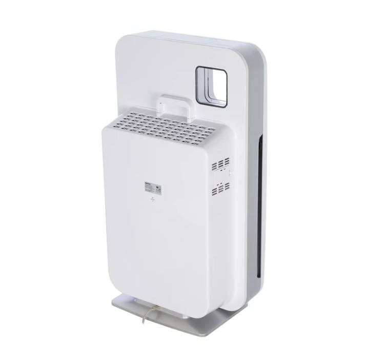 دستگاه تصفیه هوا نئوتک XJ-3900a | Neotec Air Purifier | نمایندگی تصفیه هوا نئوتک-neotec-iran.com