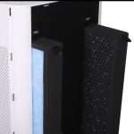 فیلتر دستگاه تصفیه هوا نئوتک AP-HC500A